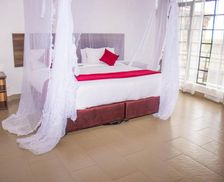 Kenya Wajir Tarbaj vacation rental compare prices direct by owner 27051201