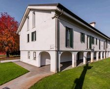 Italy Veneto Mira vacation rental compare prices direct by owner 27034391