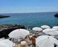 Italy Apulia Alessano vacation rental compare prices direct by owner 27089337