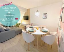 France Picardy Beauvais vacation rental compare prices direct by owner 29410618
