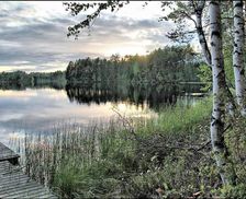 Finland Eastern Finland Villala vacation rental compare prices direct by owner 26877970