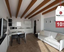 Italy Trentino Alto Adige Nago-Torbole vacation rental compare prices direct by owner 8798757