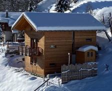 Switzerland Canton of Valais Les Collons vacation rental compare prices direct by owner 26941819