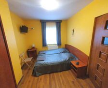 Poland Lower Silesia Duszniki Zdrój vacation rental compare prices direct by owner 27034961