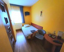 Poland Lower Silesia Duszniki Zdrój vacation rental compare prices direct by owner 29371823