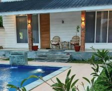 Indonesia Yogyakarta Province Randugunting vacation rental compare prices direct by owner 26729570