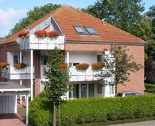 Germany Lower-Saxony Horumersiel vacation rental compare prices direct by owner 27979613
