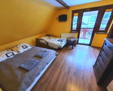 Poland Lower Silesia Duszniki Zdrój vacation rental compare prices direct by owner 26848107