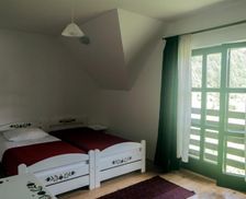 Romania Harghita Hodoşa vacation rental compare prices direct by owner 26955210