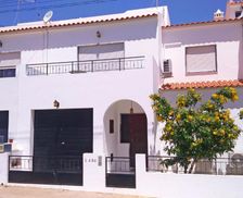 Portugal Algarve Tavira vacation rental compare prices direct by owner 10223476