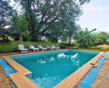 India Goa Old Goa vacation rental compare prices direct by owner 27688476