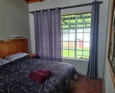 South Africa Mpumalanga Piet Retief vacation rental compare prices direct by owner 26959145