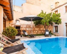 Spain Majorca Petra vacation rental compare prices direct by owner 28202476