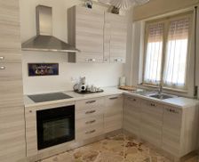 Italy Sicily Carini vacation rental compare prices direct by owner 26783631