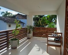 Brazil Rio de Janeiro Paraty vacation rental compare prices direct by owner 18494620