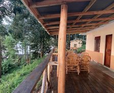 Uganda  Chabahinga vacation rental compare prices direct by owner 26908401