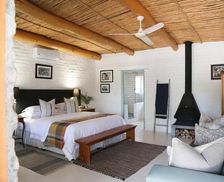 South Africa Western Cape Prince Albert vacation rental compare prices direct by owner 14650268