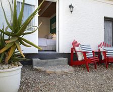 South Africa Western Cape Prince Albert vacation rental compare prices direct by owner 14453484