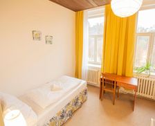 Czechia Central Bohemia Český Šternberk vacation rental compare prices direct by owner 27634336