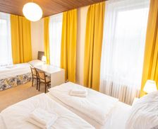 Czechia Central Bohemia Český Šternberk vacation rental compare prices direct by owner 29380175