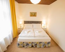 Czechia Central Bohemia Český Šternberk vacation rental compare prices direct by owner 29196193