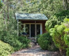 Australia Victoria Halls Gap vacation rental compare prices direct by owner 17875907