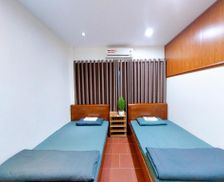 Vietnam Ninh Binh La Phù vacation rental compare prices direct by owner 26136029