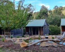 Australia Victoria Halls Gap vacation rental compare prices direct by owner 14371687