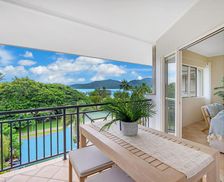 Australia Queensland Cairns North vacation rental compare prices direct by owner 27334604