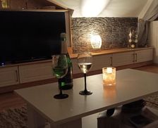 Slovakia Prešovský kraj Veľká Lomnica vacation rental compare prices direct by owner 14929346