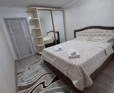 Moldova  Chişinău vacation rental compare prices direct by owner 26683779