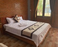 Vietnam Dong Nai Cat Tien vacation rental compare prices direct by owner 26760727