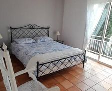 France Languedoc-Roussillon Hérépian vacation rental compare prices direct by owner 13762354