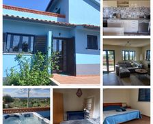 Portugal Centro Peso vacation rental compare prices direct by owner 26262497