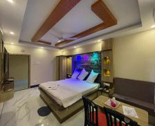 India West Bengal Tarapith vacation rental compare prices direct by owner 26400987