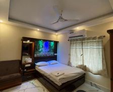 India West Bengal Tarapith vacation rental compare prices direct by owner 26400731