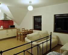 Czechia Pardubice Region Horní Heřmanice vacation rental compare prices direct by owner 29461974