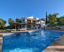 Spain Valencia Community Jávea vacation rental compare prices direct by owner 27716615