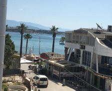 Turkey Aegean Region Didim vacation rental compare prices direct by owner 26958372