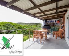South Africa Western Cape Suiderstrand vacation rental compare prices direct by owner 26655957