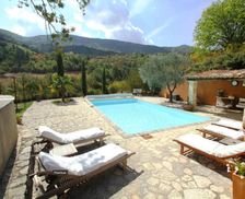 France Rhône-Alps Vercoiran vacation rental compare prices direct by owner 28883521