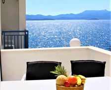 Croatia Dubrovnik-Neretva County Komarna vacation rental compare prices direct by owner 28798992