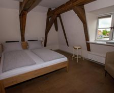 Germany Schleswig-Holstein Glückstadt vacation rental compare prices direct by owner 28016361