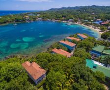 Honduras Roatan Island West End vacation rental compare prices direct by owner 12922816