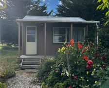 New Zealand Northland Opononi vacation rental compare prices direct by owner 27816766