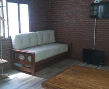 Argentina Buenos Aires Province Colonia Chapadmalal vacation rental compare prices direct by owner 15922511