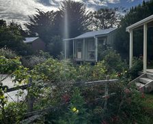 New Zealand Northland Opononi vacation rental compare prices direct by owner 27826736