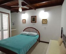 Brazil Rio de Janeiro Angra dos Reis vacation rental compare prices direct by owner 35076567