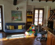 Italy Lombardy Crone vacation rental compare prices direct by owner 26880262
