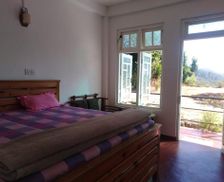 Sri Lanka Badulla District Ohiya vacation rental compare prices direct by owner 26820340